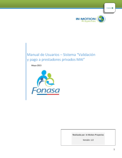 Tipo de archivo pdf Manual_Usuario_fonasa