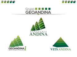 2. servicios - geotecnia andina