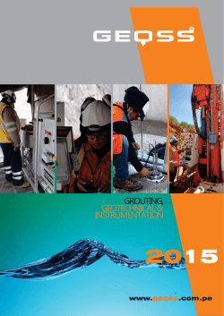 Brochure 2015 - IMAGENES.cdr