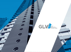 Descarga nuestro Brochure - GLV