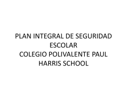 plan_intergral_de_seguridad_escolar_CPH
