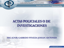Descarga aquí - Centro Latinoamericano de Investigaciones Jurídicas