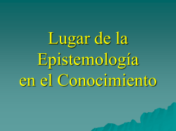 1.LugardelaEpistemología (15-04