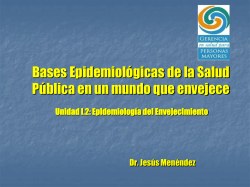 Bases-Epidemiologicas-de-la-Salud-Publica