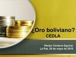 Bolivia_HectorCordova, 2.57 MB