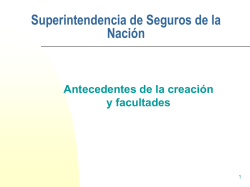 Superintendencia_de_Seguros_de_la_Nacion