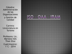 9 ISO-OAA-IRAM - WordPress.com