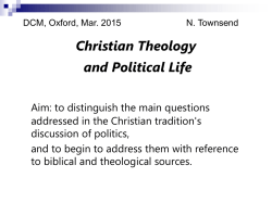 Nick-Townsend-Christian-Theology-and-Political-Life-15