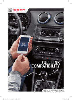 Full Link_Compatibilidad_Smartphones_ES.indd