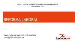 1.-Reforma-Laboral-E..