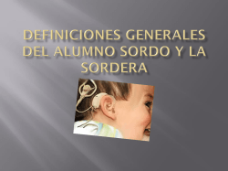 Definiciones_generales