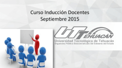 Descargar - Universidad Tecnológica de Tehuacán