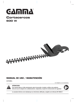 Manual_Cortacerco G1861