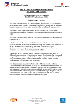 Descargar Series "pdf" - Club Natación Guadalajara
