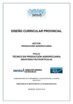 Documento final Frutihortícolas para PDF (1)