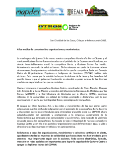 comunicado pdf - Otros Mundos Chiapas