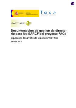 servicio-web-directoriosrcf (235 KB · PDF)