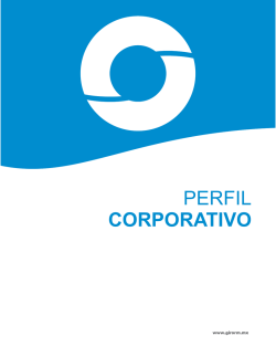 GRM Perfil Corporativo.cdr
