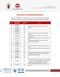 documento - Universidad de Pamplona