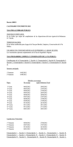 Descargar PDF - Municipalidad de Campana
