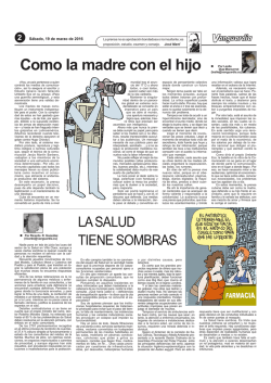 Página 2 - Vanguardia