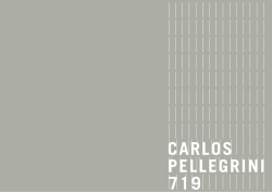 Untitled - Carlos Pellgrini 719