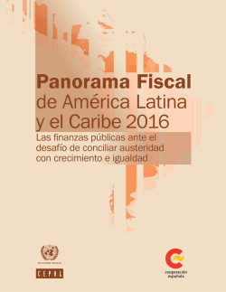 panorama_fiscal_de_america_latina_y_el_caribe