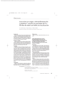 PDF - Elsevier