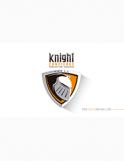 www.knightcompanies.com