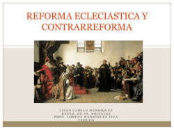 Reforma_Contrarreforma ligth