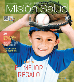 revista-mision-salud #38-1
