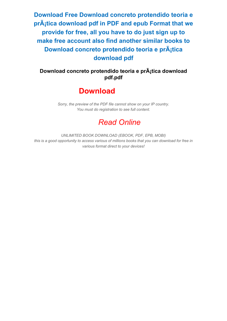 TÉLÉCHARGER LA MAISON SUR MESURE DOMINIQUE RABIN PDF GRATUIT DOMINIQUE GRATUIT PDF MESURE LA SUR TÉLÉCHARGER RABIN MAISON