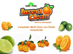 Untitled - insectoclean.com
