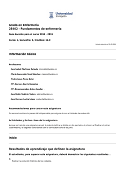 descargar PDF - Universidad de Zaragoza