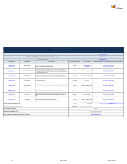 re-mineduc-003-16 regimen especial contratación de prestación de