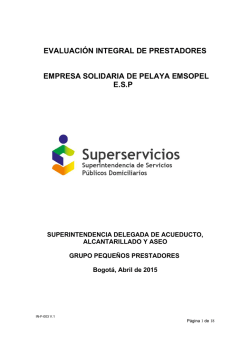 (2015)+Evaluación+integral+de+Empresa+Solidaria+de+Pelaya+EMSOPEL+E.S.P+