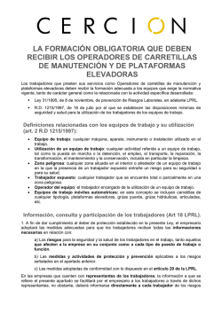 VER PDF - Qcom.es