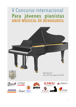 bases concurso de piano 2016