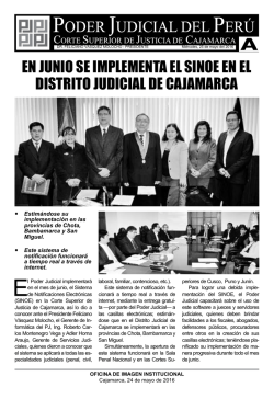 Gaceta Judicial-771041-cj250516