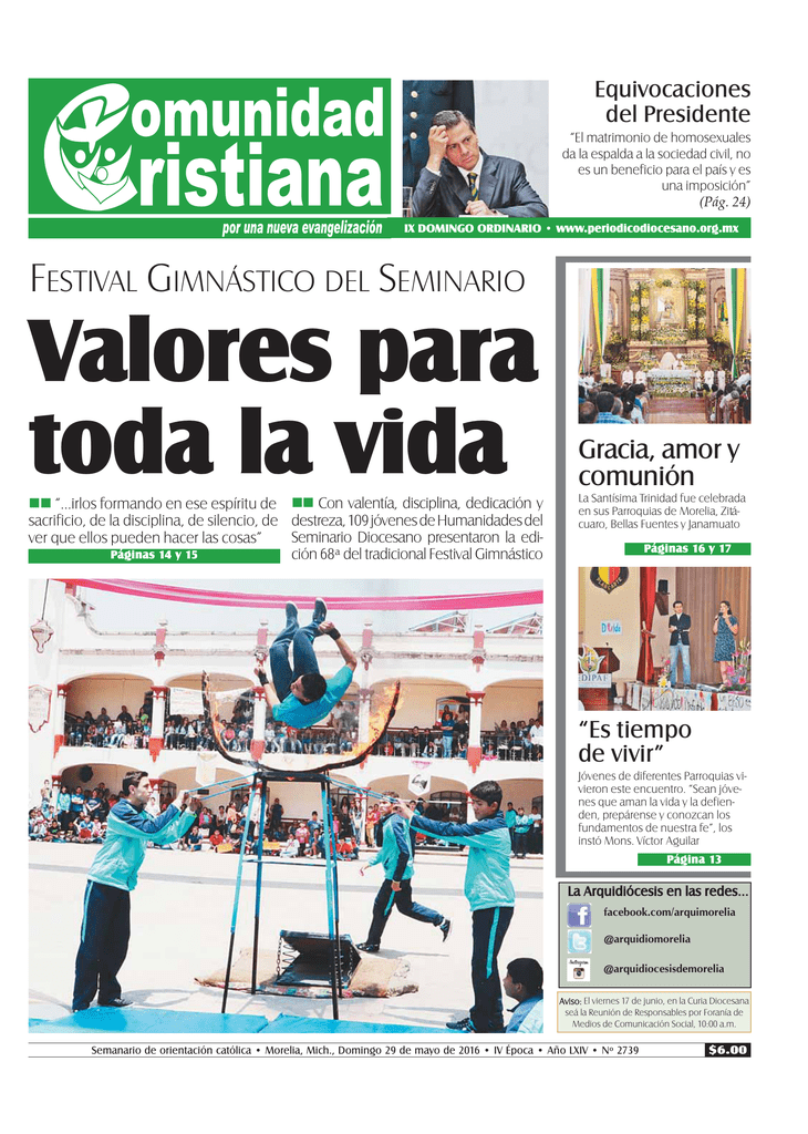 fiesta córneo deportes acuáticos en bilbao fiesta córneo deportes acuáticos en bilbao