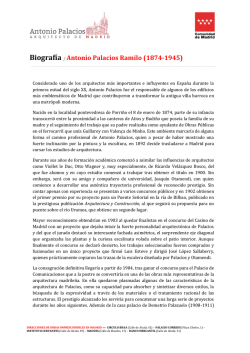 Imprimir PDF - Antonio Palacios