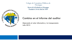 Descargar - Colegio de Contadores Públicos de Nicaragua