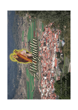 libro16bb:Layout 1 - Las noticias de Cuenca