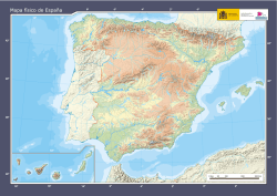 02 Mapa físico de España.cdr