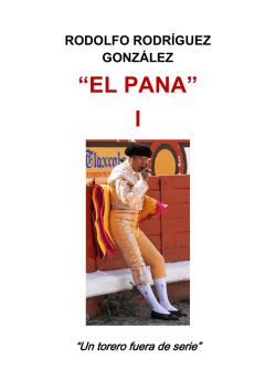 PDF 01 en castellano