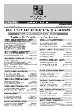 Gaceta Judicial-779326-tr180616.indd_
