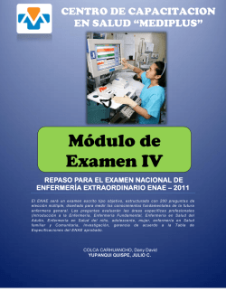 83822796-Examen-Nacional-de-Enfermeria