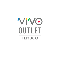 Vivo Outlet Temuco