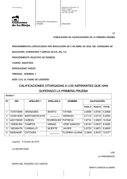 t7 tribunal 1 - Gobierno de La Rioja
