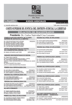 Gaceta Judicial-785584-tr140716.indd_